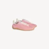 Sneakers basse “Kenzo Striker” Sneakers basse “Kenzo Striker”
