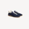 Sneakers basse “Kenzo Striker” Sneakers basse “Kenzo Striker”