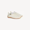Sneakers basse “Kenzo Striker” Sneakers basse “Kenzo Striker”