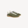 Sneakers basse “Kenzo Striker” Sneakers basse “Kenzo Striker”