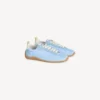 Sneakers basse “Kenzo Striker” Sneakers basse “Kenzo Striker”