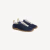 Sneakers basse “Kenzo Striker” Sneakers basse “Kenzo Striker”