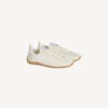 Sneakers basse “Kenzo Striker” Sneakers basse “Kenzo Striker”