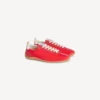 Sneakers basse “Kenzo Striker” Sneakers basse “Kenzo Striker”