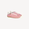 Sneakers basse “Kenzo Striker” Sneakers basse “Kenzo Striker”