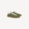 Sneakers basse “Kenzo Striker” Sneakers basse “Kenzo Striker”