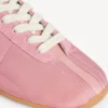 Sneakers basse “Kenzo Striker” Sneakers basse “Kenzo Striker”
