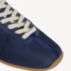Sneakers basse “Kenzo Striker” Sneakers basse “Kenzo Striker”