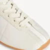 Sneakers basse “Kenzo Striker” Sneakers basse “Kenzo Striker”