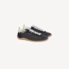 Sneakers basse “Kenzo Striker” Sneakers basse “Kenzo Striker”