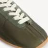 Sneakers basse “Kenzo Striker” Sneakers basse “Kenzo Striker”