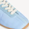 Sneakers basse “Kenzo Striker” Sneakers basse “Kenzo Striker”