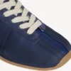 Sneakers basse “Kenzo Striker” Sneakers basse “Kenzo Striker”