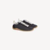 Sneakers basse “Kenzo Striker” Sneakers basse “Kenzo Striker”