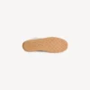 Sneakers basse “Kenzo Striker” Sneakers basse “Kenzo Striker”