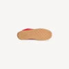 Sneakers basse “Kenzo Striker” Sneakers basse “Kenzo Striker”