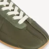 Sneakers basse “Kenzo Striker” Sneakers basse “Kenzo Striker”