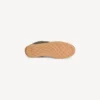 Sneakers basse “Kenzo Striker” Sneakers basse “Kenzo Striker”