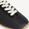 Sneakers basse “Kenzo Striker” Sneakers basse “Kenzo Striker”