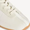Sneakers basse “Kenzo Striker” Sneakers basse “Kenzo Striker”