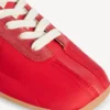 Sneakers basse “Kenzo Striker” Sneakers basse “Kenzo Striker”