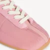 Sneakers basse “Kenzo Striker” Sneakers basse “Kenzo Striker”