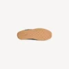 Sneakers basse “Kenzo Striker” Sneakers basse “Kenzo Striker”