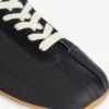 Sneakers basse “Kenzo Striker” Sneakers basse “Kenzo Striker”