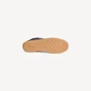 Sneakers basse “Kenzo Striker” Sneakers basse “Kenzo Striker”