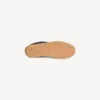 Sneakers basse “Kenzo Striker” Sneakers basse “Kenzo Striker”
