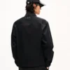 Sovracamicia “Kenzo Signature” in cotone