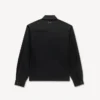 Sovracamicia “Kenzo Signature” in cotone
