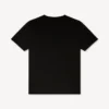 T-shirt ampia “Boke Flower” in cotone T-shirt ampia “Boke Flower” in cotone