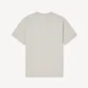 T-shirt ampia ricamata “Kenzo Wild Tiger” in cotone T-shirt ampia ricamata “Kenzo Wild Tiger” in cotone