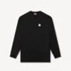 T-shirt ‘Boke Flower 2.0’ dal taglio comodo in cotone T-shirt ‘Boke Flower 2.0’ dal taglio comodo in cotone