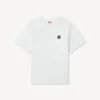 T-shirt ‘Boke Flower 2.0’ dal taglio comodo in cotone T-shirt ‘Boke Flower 2.0’ dal taglio comodo in cotone