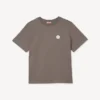 T-shirt ‘Boke Flower 2.0’ dal taglio comodo in cotone T-shirt ‘Boke Flower 2.0’ dal taglio comodo in cotone