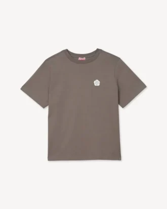 T-shirt ‘Boke Flower 2.0’ dal taglio comodo in cotone T-shirt ‘Boke Flower 2.0’ dal taglio comodo in cotone