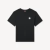 T-shirt ‘Boke Flower 2.0’ dal taglio comodo in cotone T-shirt ‘Boke Flower 2.0’ dal taglio comodo in cotone
