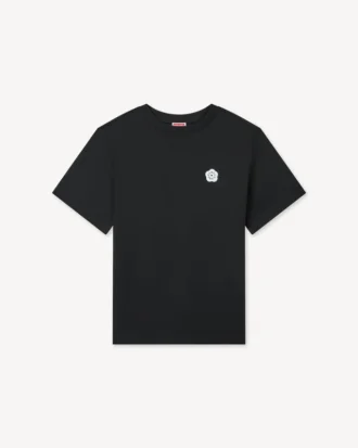 T-shirt ‘Boke Flower 2.0’ dal taglio comodo in cotone T-shirt ‘Boke Flower 2.0’ dal taglio comodo in cotone