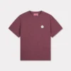 T-shirt ‘Boke Flower 2.0’ dal taglio comodo in cotone