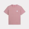 T-shirt ‘Boke Flower 2.0’ dal taglio comodo in cotone