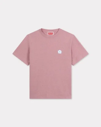 T-shirt ‘Boke Flower 2.0’ dal taglio comodo in cotone T-shirt ‘Boke Flower 2.0’ dal taglio comodo in cotone