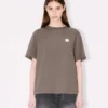 T-shirt ‘Boke Flower 2.0’ dal taglio comodo in cotone T-shirt ‘Boke Flower 2.0’ dal taglio comodo in cotone