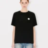 T-shirt ‘Boke Flower 2.0’ dal taglio comodo in cotone T-shirt ‘Boke Flower 2.0’ dal taglio comodo in cotone