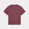 T-shirt ‘Boke Flower 2.0’ dal taglio comodo in cotone