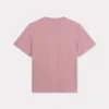 T-shirt ‘Boke Flower 2.0’ dal taglio comodo in cotone