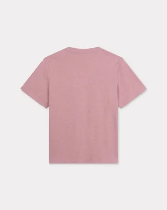T-shirt ‘Boke Flower 2.0’ dal taglio comodo in cotone T-shirt ‘Boke Flower 2.0’ dal taglio comodo in cotone