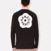 T-shirt ‘Boke Flower 2.0’ dal taglio comodo in cotone T-shirt ‘Boke Flower 2.0’ dal taglio comodo in cotone