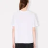 T-shirt ‘Boke Flower 2.0’ dal taglio comodo in cotone T-shirt ‘Boke Flower 2.0’ dal taglio comodo in cotone